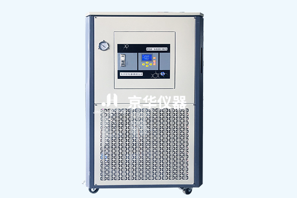 高低一體機(jī)中傳感器竟是快遞員？