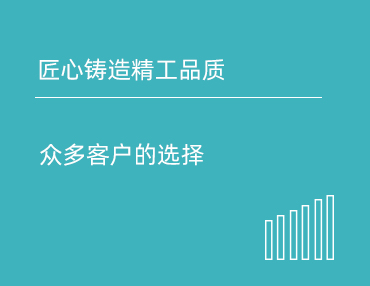 媒體視角